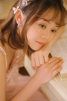 女教师的电影视频