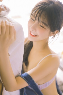 三生有幸遇见你