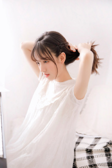 密爱100天
